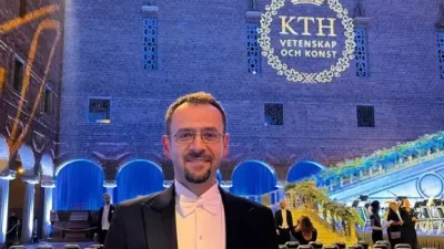 Dünya genelinde her yıl yaklaşık 80 milyon yenidoğanda görülen yenidoğan