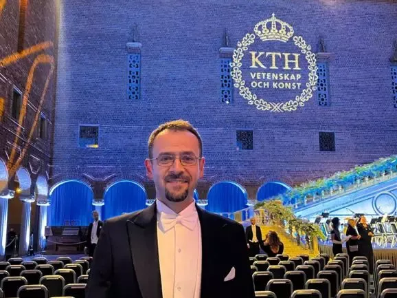 Dünya genelinde her yıl yaklaşık 80 milyon yenidoğanda görülen yenidoğan