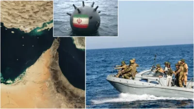 Reuters haber ajansına konuşan iki ABD’li yetkili, hangi bilgileri verdi?