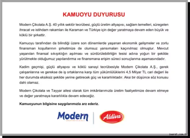 modern-çikolata