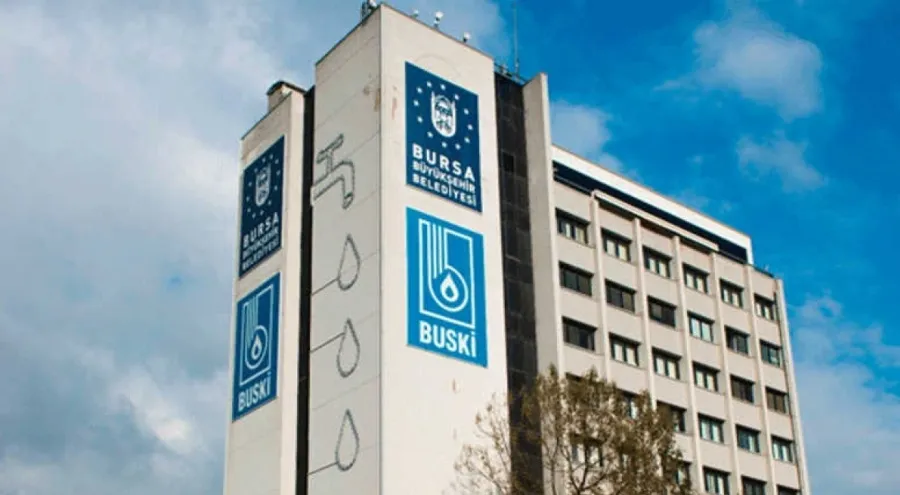 Bursa Büyükşehir Belediye Başkanı Mustafa Bozbey, Bursa’nın su kaynaklarında ciddi