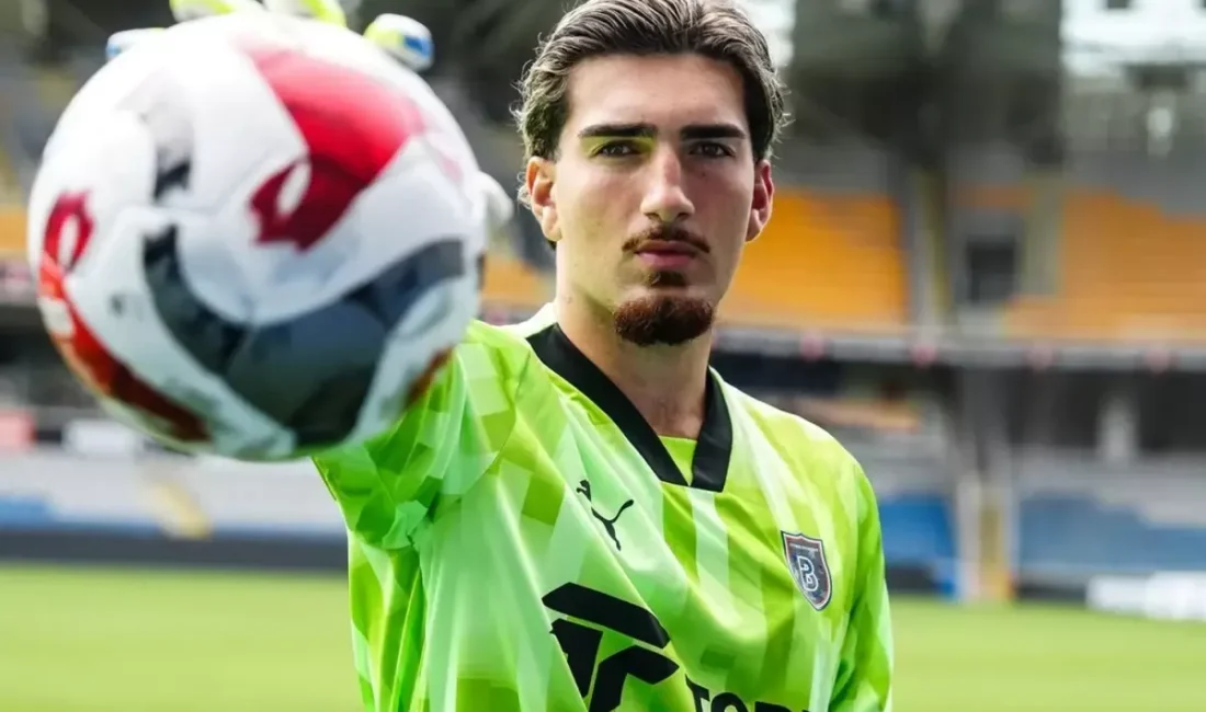 Gelecek sezon Süper Lig ve Avrupa arenasında iddialı bir takım