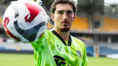 Gelecek sezon Süper Lig ve Avrupa arenasında iddialı bir takım