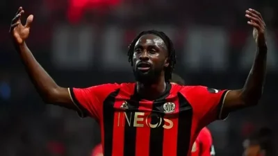 Fenerbahçe, Jhon Duran transferinin ardından golcü hattını güçlendirmek için bir