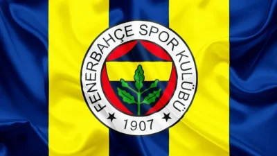 Fransa Ligue 1 ekiplerinden Lille ile sözleşmesi sona eren ve