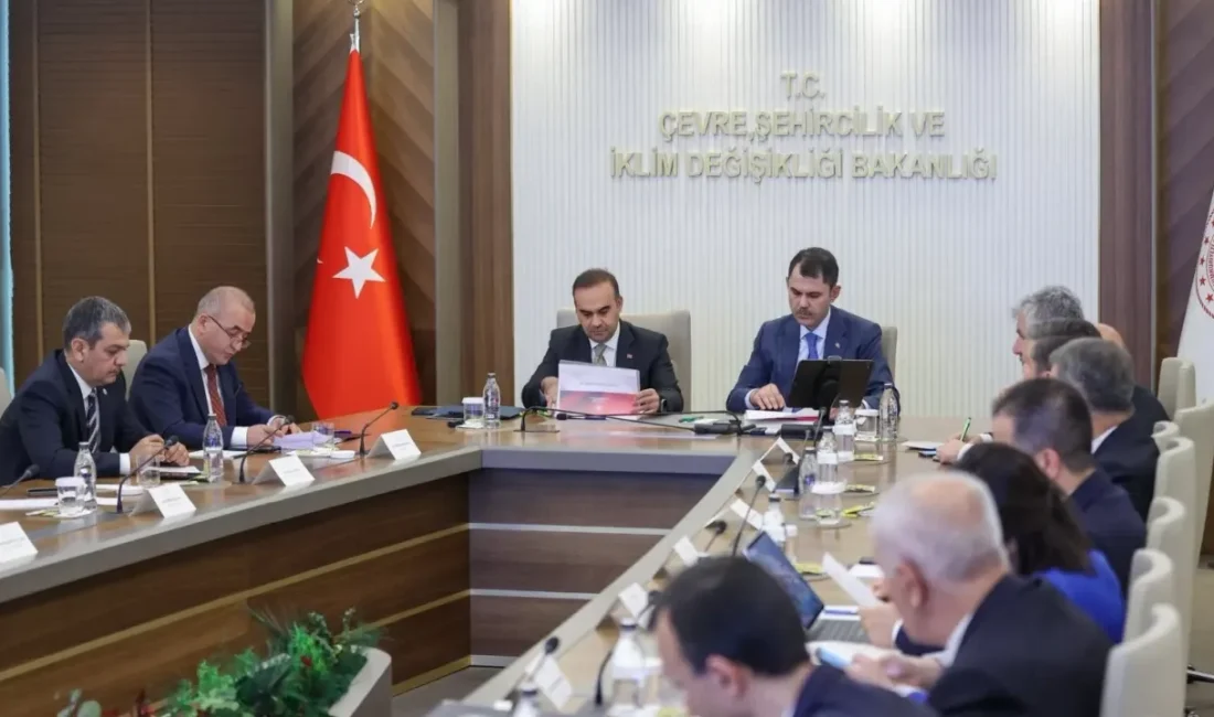 Kuzey Kıbrıs ditital tapuya geçmeye hazırlanıyor..