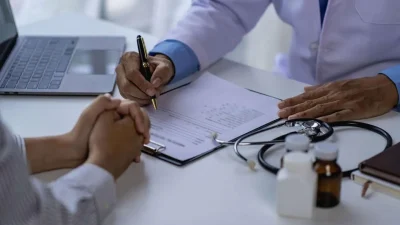 Aile hekimlerini doğrudan etkileyen ödeme katsayısı uygulamasında önemli bir değişiklik