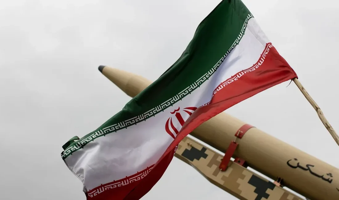 İsrail, silah kaçakçılığı ve saldırı planladığı gerekçesiyle iran devrim muhafızları