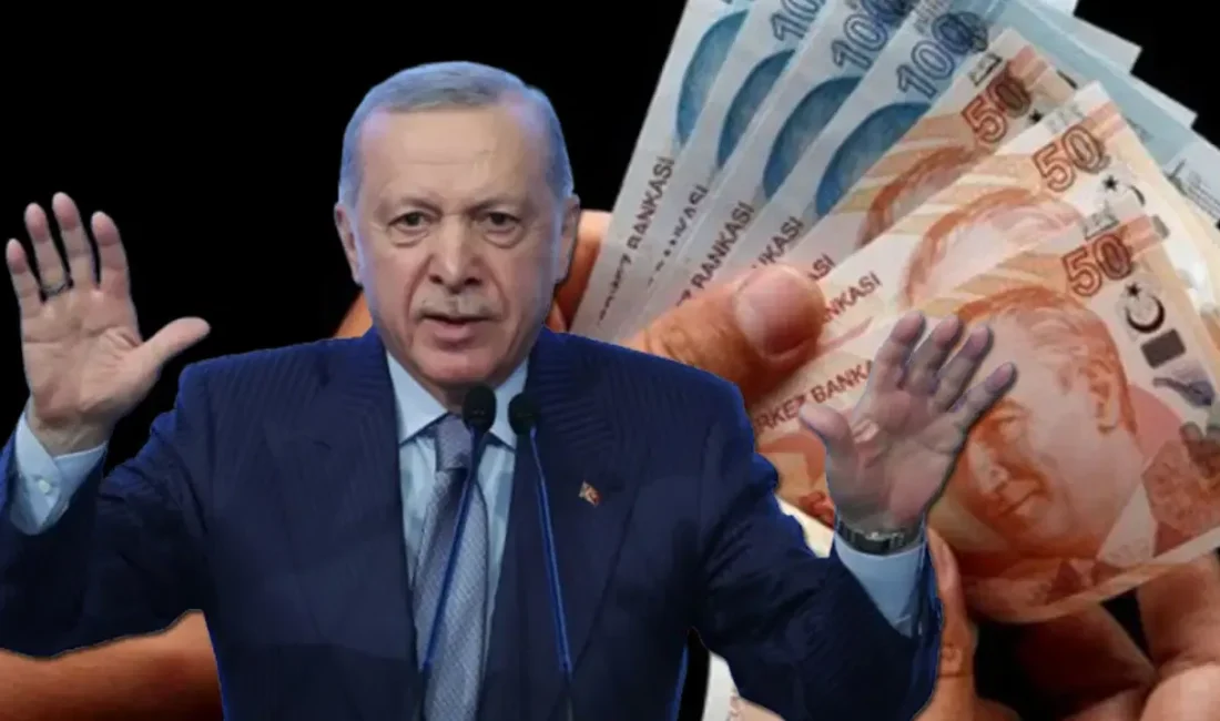Türkiye İstatistik Kurumu (TÜİK), haziran ayı enflasyon verilerini kamuoyuyla paylaştı.