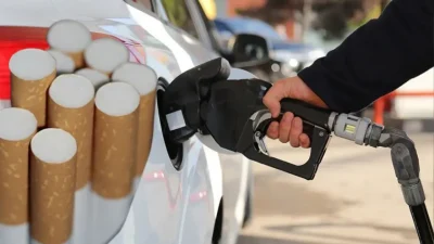 Türkiye İstatistik Kurumu'nun yayınladığı veriler enflasyon-ötv ekseninde neleri meydana getirecek?