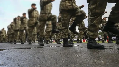 Bedelli askerlikte ücret ne kadar oldu?