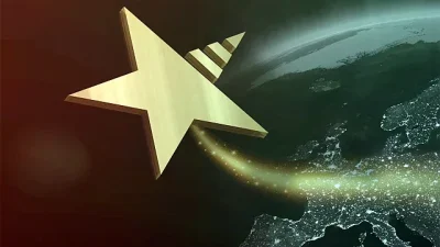 Sanayi ve Teknoloji Bakanlığı, yeni bir yenilik ortaya koydu. Bu