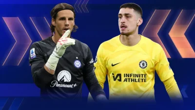 Galatasaray, 14 yıl formasını giyen Fernando Muslera’nın takımdan ayrılmasının ardından