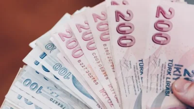 Türkiye İstatistik Kurumu (TÜİK), Haziran 2025 enflasyon verilerini açıkladı.