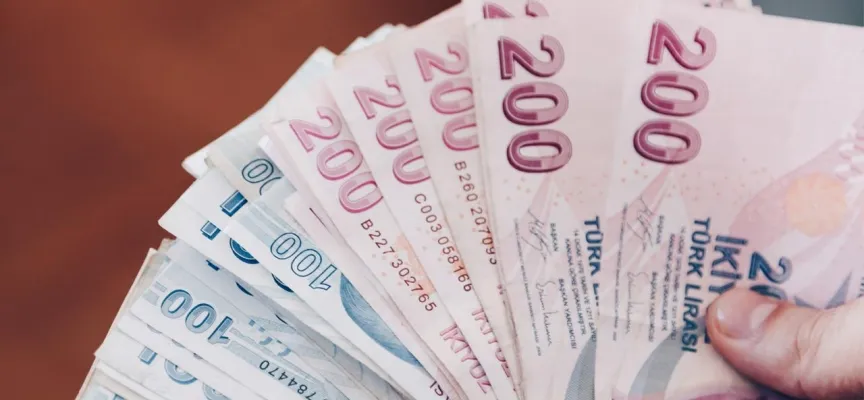 Türkiye İstatistik Kurumu (TÜİK), Haziran 2025 enflasyon verilerini açıkladı.