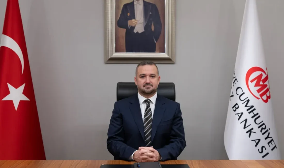 Türkiye, Uluslararası Finans sektöründe öncü bir rol oynuyor. Bu doğrultuda
