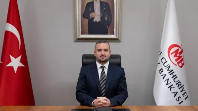 Türkiye, Uluslararası Finans sektöründe öncü bir rol oynuyor. Bu doğrultuda