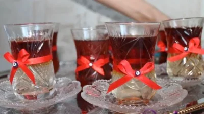 İstanbul Küçükçekmece merkezli KALE Tüketim Maddeleri ve Gıda Sanayi Ticaret