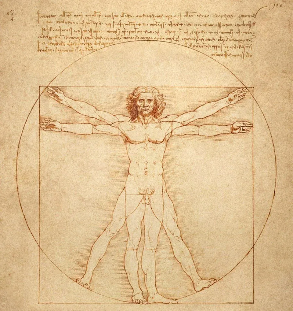 leonardo-vinci
