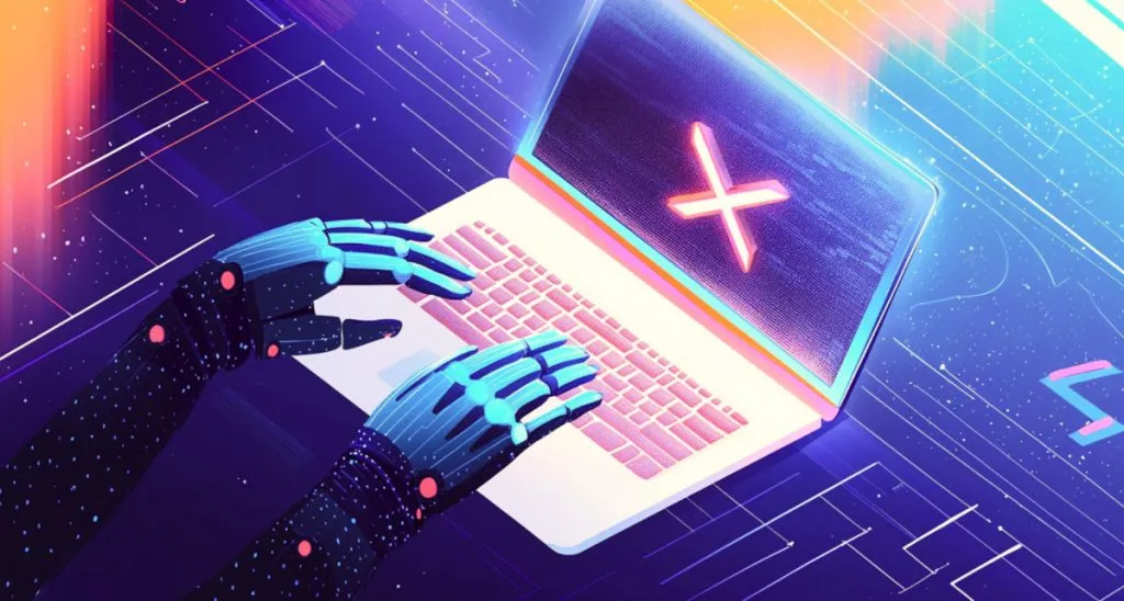 X platformunda yapay zeka destekli sohbet botları da Topluluk Notları