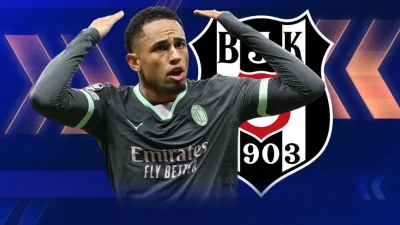 Trendyol Süper Lig’de gelecek sezon şampiyonluk yarışında iddialı olmak isteyen