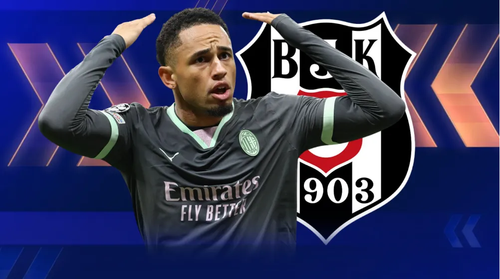 Trendyol Süper Lig’de gelecek sezon şampiyonluk yarışında iddialı olmak isteyen