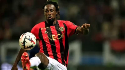 Trendyol Süper Lig’de şampiyonluk hedefiyle yeni sezona hazırlanan Fenerbahçe, transfer