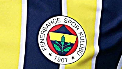 Fenerbahçe, Real Madrid'de forma giyen yıldız ismi neden almadı?