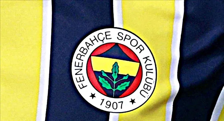 Fenerbahçe, Real Madrid'de forma giyen yıldız ismi neden almadı?