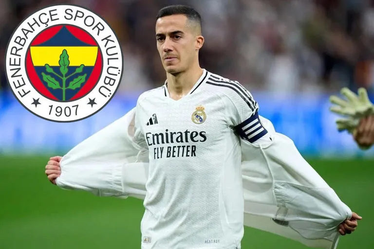 fenerbahce-lucas