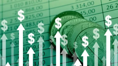 Enflasyonla mücadele sürerken küresel merkez bankalarının yılın ilk yarısındaki faiz