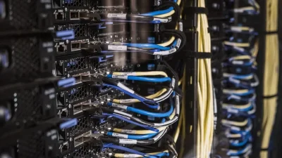 22 yıldır hizmet veren TRUBA süper bilgisayar altyapısı, ülkemizin dijital