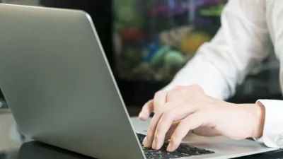 Millî Eğitim Bakanlığı iş birliğiyle hazırlanan rehber eğitimciler için ne