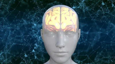 Beynin enerji kaynağı olarak yalnızca glikozu kullandığına dair yaygın inanış,