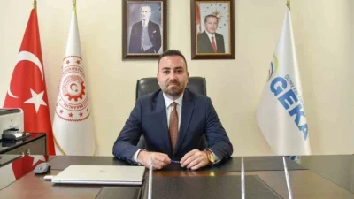 Sanayi ve Teknoloji Bakanlığı, 81 il için başlattığı Yerel Kalkınma