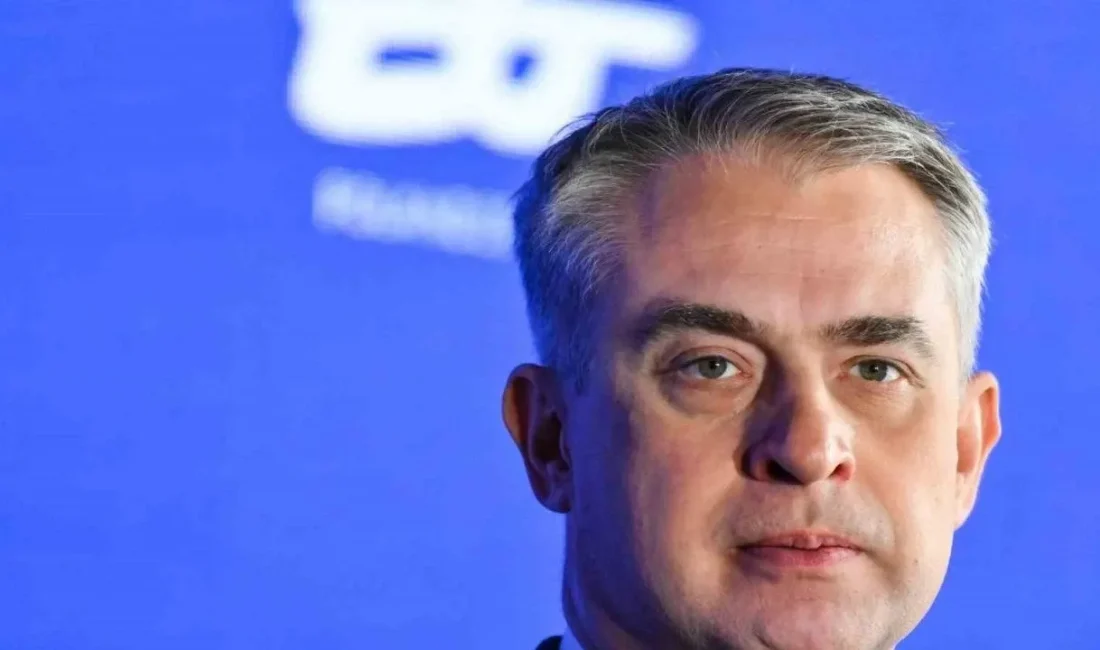 Polonya Bilişim Bakanı Krzysztof Gawkowski'den Grok'a hamle geldi. Detaylar haberimizde...