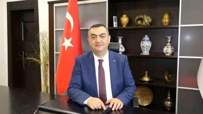 Sanayi ve Teknoloji Bakanlığı öncülüğünde başlatılan Yerel Kalkınma Hamlesi kapsamında,