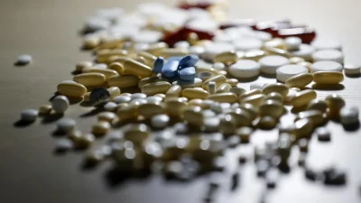 Çalışma ve Sosyal Güvenlik Bakanı Vedat Işıkhan, Resmi Gazete’de yayımlanan