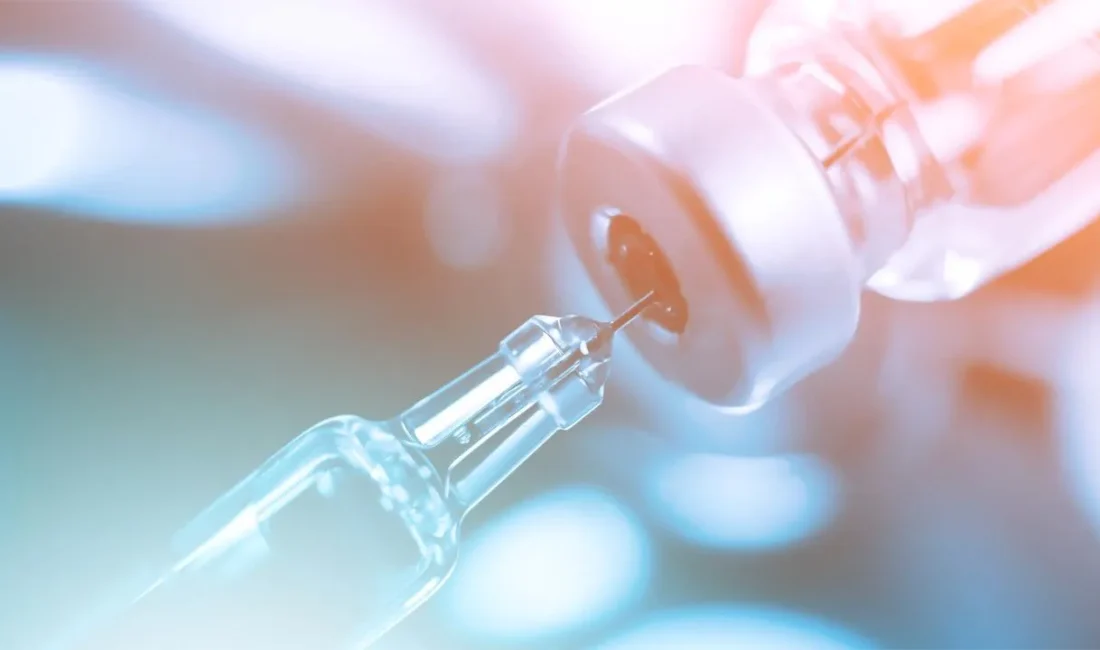 isviçre merkezli Novartis çok önemli bir adım ortaya attı..