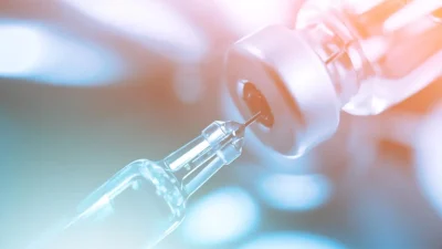 isviçre merkezli Novartis çok önemli bir adım ortaya attı..