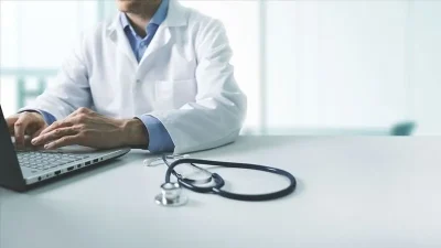 Aile Hekimliği Sözleşme ve Ödeme Yönetmeliğinde Değişiklik yapılmasına ilişkin düzenleme