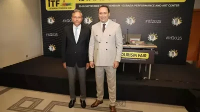 Yerli turist neden rotasını yurt dışına çeviriyor? Turizm sezonu neden