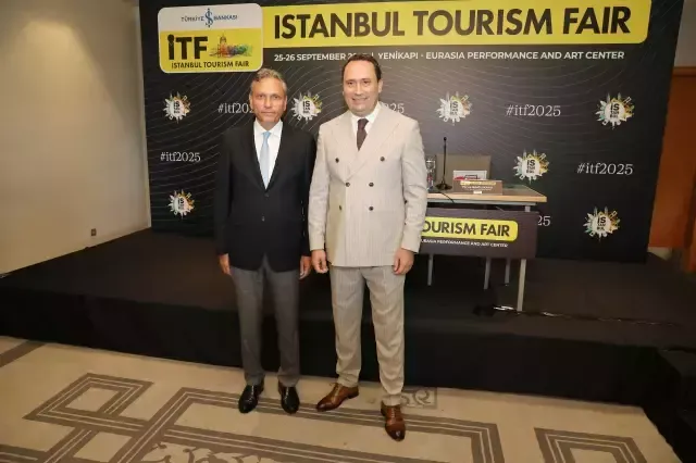 Yerli turist neden rotasını yurt dışına çeviriyor? Turizm sezonu neden