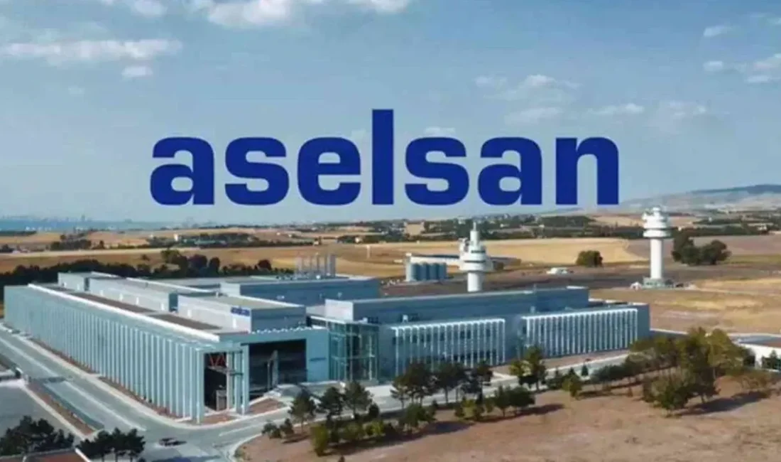 Borsa İstanbul'da yılın ilk yarısında piyasa değeri en yüksek şirketler