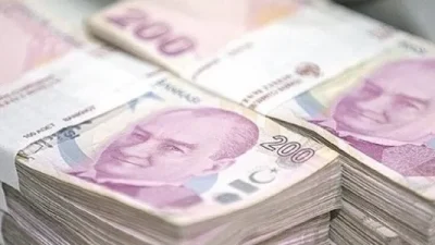 Türkiye Bankalar Birliği (TBB) Risk Merkezi tarafından yayımlanan rapor bize