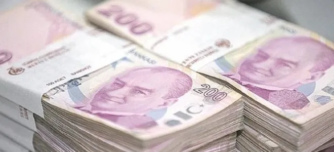 Türkiye Bankalar Birliği (TBB) Risk Merkezi tarafından yayımlanan rapor bize