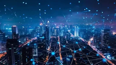 Japon araştırmacılar, standart 0.125 mm çapındaki kaplamaya sahip 19 çekirdekli