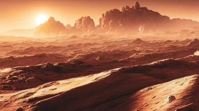 Open University doktora öğrencisi Adam Losekoot liderliğindeki araştırma ekibi, araştırma