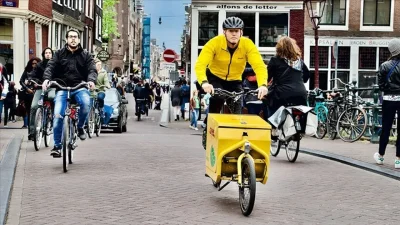 Avrupa İstatistik Ofisi (Eurostat), Avrupa Birliği (AB) üyesi 27 ülkenin