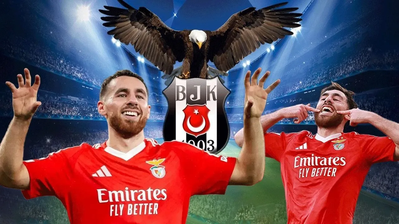 orkun-kokcu-besıktas